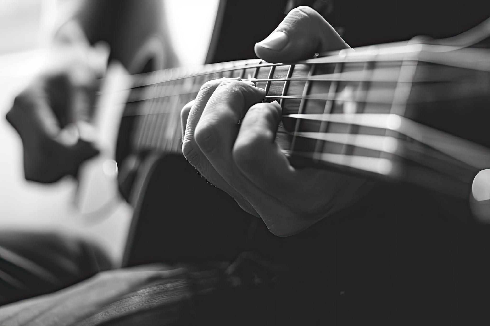 How to Write Guitar Tabs: A Beginner's Guide